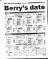 Evening Herald (Dublin) Wednesday 13 November 1996 Page 68