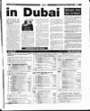 Evening Herald (Dublin) Wednesday 13 November 1996 Page 69