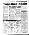 Evening Herald (Dublin) Wednesday 13 November 1996 Page 70
