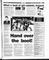 Evening Herald (Dublin) Wednesday 13 November 1996 Page 71