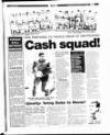 Evening Herald (Dublin) Wednesday 13 November 1996 Page 73