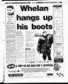 Evening Herald (Dublin) Wednesday 13 November 1996 Page 77