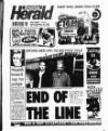 Evening Herald (Dublin)