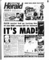 Evening Herald (Dublin)