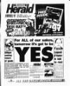 Evening Herald (Dublin)