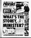 Evening Herald (Dublin)