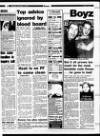 Evening Herald (Dublin) Monday 02 December 1996 Page 2