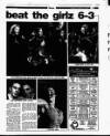 Evening Herald (Dublin) Monday 02 December 1996 Page 3