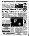 Evening Herald (Dublin) Monday 02 December 1996 Page 4