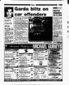 Evening Herald (Dublin) Monday 02 December 1996 Page 5