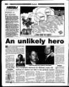 Evening Herald (Dublin) Monday 02 December 1996 Page 8
