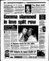 Evening Herald (Dublin) Monday 02 December 1996 Page 10