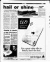 Evening Herald (Dublin) Monday 02 December 1996 Page 13