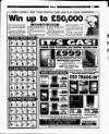 Evening Herald (Dublin) Monday 02 December 1996 Page 15