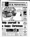 Evening Herald (Dublin) Monday 02 December 1996 Page 17