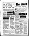 Evening Herald (Dublin) Monday 02 December 1996 Page 18