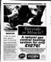 Evening Herald (Dublin) Monday 02 December 1996 Page 21