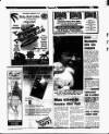 Evening Herald (Dublin) Monday 02 December 1996 Page 23