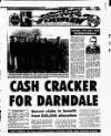 Evening Herald (Dublin) Monday 02 December 1996 Page 29