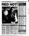 Evening Herald (Dublin) Monday 02 December 1996 Page 31