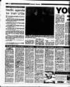 Evening Herald (Dublin) Monday 02 December 1996 Page 34