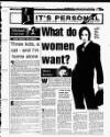 Evening Herald (Dublin) Monday 02 December 1996 Page 35