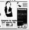Evening Herald (Dublin) Monday 02 December 1996 Page 37