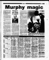 Evening Herald (Dublin) Monday 02 December 1996 Page 57