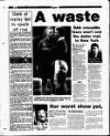 Evening Herald (Dublin) Monday 02 December 1996 Page 58