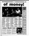 Evening Herald (Dublin) Monday 02 December 1996 Page 59