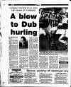 Evening Herald (Dublin) Monday 02 December 1996 Page 60