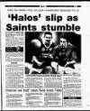 Evening Herald (Dublin) Monday 02 December 1996 Page 61