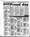 Evening Herald (Dublin) Monday 02 December 1996 Page 62