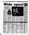 Evening Herald (Dublin) Monday 02 December 1996 Page 64