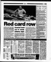 Evening Herald (Dublin) Monday 02 December 1996 Page 65