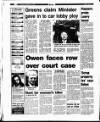 Evening Herald (Dublin) Tuesday 03 December 1996 Page 2