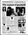 Evening Herald (Dublin) Tuesday 03 December 1996 Page 3