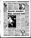 Evening Herald (Dublin) Tuesday 03 December 1996 Page 4