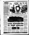 Evening Herald (Dublin) Tuesday 03 December 1996 Page 8
