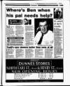 Evening Herald (Dublin) Tuesday 03 December 1996 Page 9