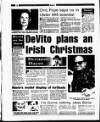 Evening Herald (Dublin) Tuesday 03 December 1996 Page 10