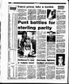 Evening Herald (Dublin) Tuesday 03 December 1996 Page 12