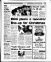 Evening Herald (Dublin) Tuesday 03 December 1996 Page 13