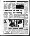 Evening Herald (Dublin) Tuesday 03 December 1996 Page 14