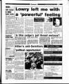Evening Herald (Dublin) Tuesday 03 December 1996 Page 15