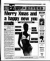 Evening Herald (Dublin) Tuesday 03 December 1996 Page 17