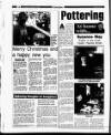 Evening Herald (Dublin) Tuesday 03 December 1996 Page 18