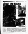 Evening Herald (Dublin) Tuesday 03 December 1996 Page 19