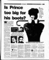 Evening Herald (Dublin) Tuesday 03 December 1996 Page 21