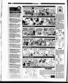 Evening Herald (Dublin) Tuesday 03 December 1996 Page 24